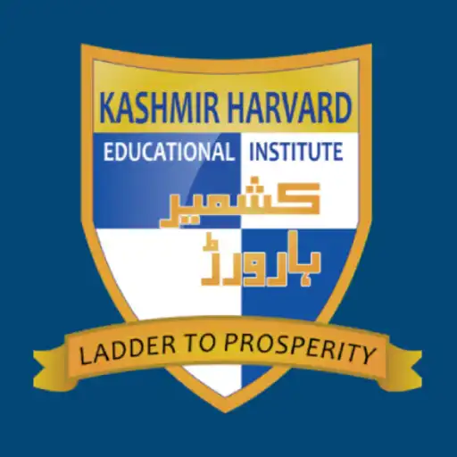 Play Kashmir Harvard APK