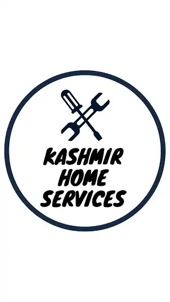 Play Kashmir home services  and enjoy Kashmir home services with UptoPlay