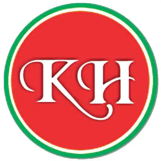 Play Kashmir House APK Play Kashmir House APK