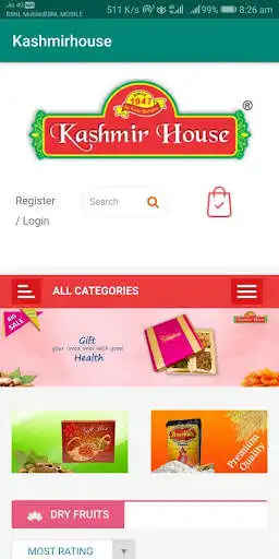 Play Kashmir House  and enjoy Kashmir House with UptoPlay