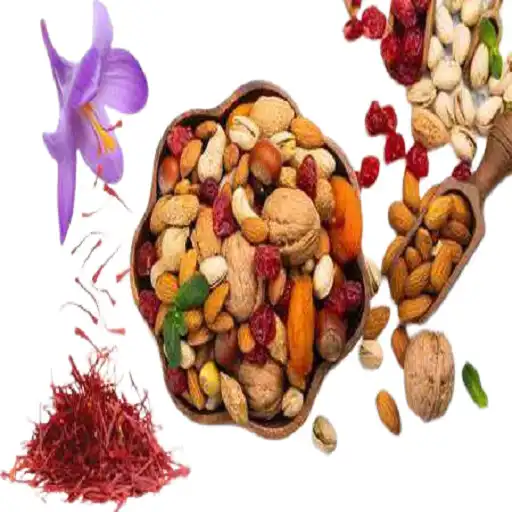 Play Kashmiri Dry Fruit Store APK Play Kashmiri Dry Fruit Store APK