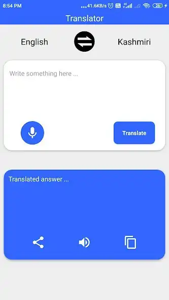 Play Kashmiri English Translator as an online game online Kashmiri English Translator with UptoPlay Play Kashmiri English Translator as an online game Kashmiri English Translator with UptoPlay
