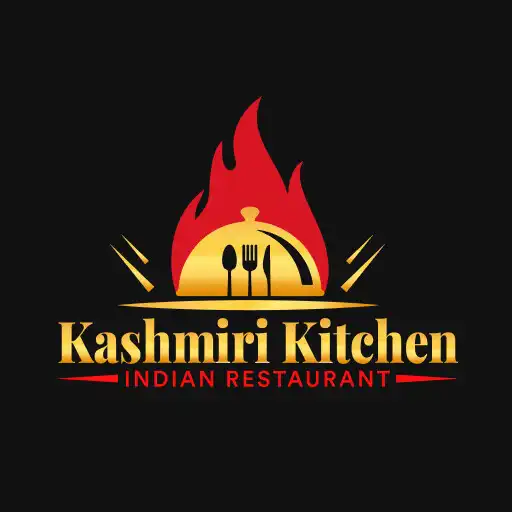 Play KASHMIRI KITCHEN APK Play KASHMIRI KITCHEN APK