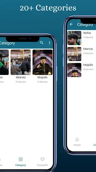 Play Kashmiri Noha, Majalis, Marsia as an online game Kashmiri Noha, Majalis, Marsia with UptoPlay