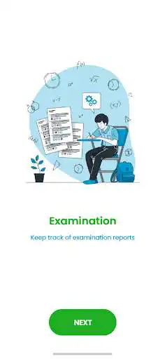 Play Kashmir Institute - Degree App  and enjoy Kashmir Institute - Degree App with UptoPlay