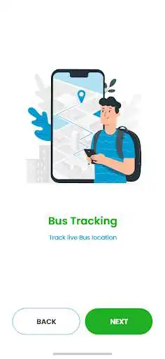 Play Kashmir Institute - Degree App as an online game Kashmir Institute - Degree App with UptoPlay