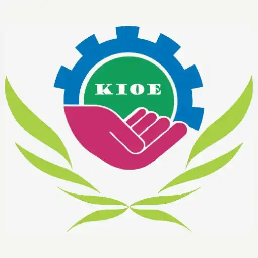 Play Kashmir Institute Of Engineers APK Play Kashmir Institute Of Engineers APK