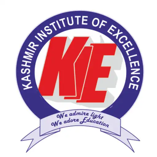 Play Kashmir Institute of Excelence APK Play Kashmir Institute of Excelence APK