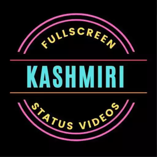 Play Kashmiri Status Videos APK