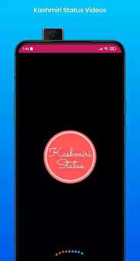 Play Kashmiri Status Videos  and enjoy Kashmiri Status Videos with UptoPlay