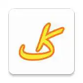 Free play online Kashmiri Stickers APK Free play online Kashmiri Stickers APK