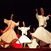 Free play online Kashmiri Sufi and Folk Songs APK