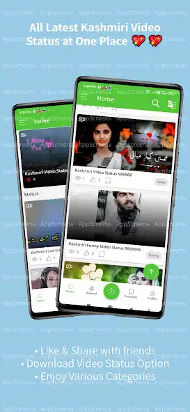 Play Kashmiri Video Status 2023 and enjoy Kashmiri Video Status 2023 with UptoPlay Play Kashmiri Video Status 2023 and enjoy Kashmiri Video Status 2023 with UptoPlay