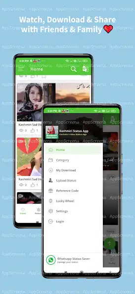 Play Kashmiri Video Status 2023 as an online game online Kashmiri Video Status 2023 with UptoPlay Play Kashmiri Video Status 2023 as an online game Kashmiri Video Status 2023 with UptoPlay