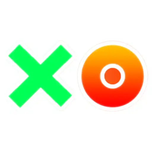 Play Kashmiri X Zero APK Play Kashmiri X Zero APK