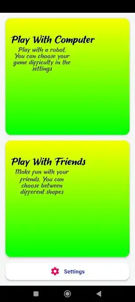 Play Kashmiri X Zero as an online game Kashmiri X Zero with UptoPlay
