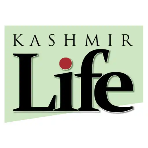 Play Kashmir Life APK Play Kashmir Life APK
