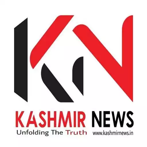 Play Kashmir news APK