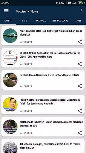 Play Kashmir news and enjoy Kashmir news with UptoPlay Play Kashmir news and enjoy Kashmir news with UptoPlay