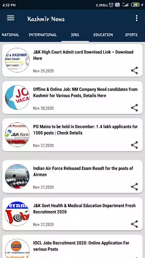 Play Kashmir news as an online game online Kashmir news with UptoPlay Play Kashmir news as an online game Kashmir news with UptoPlay