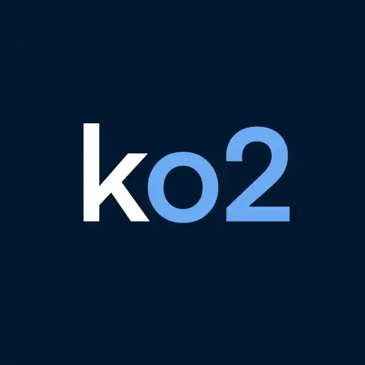Play KashmirO2 Lister APK Play KashmirO2 Lister APK