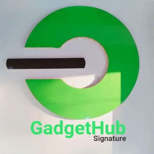 Play Kashmir Online GadgetHub APK
