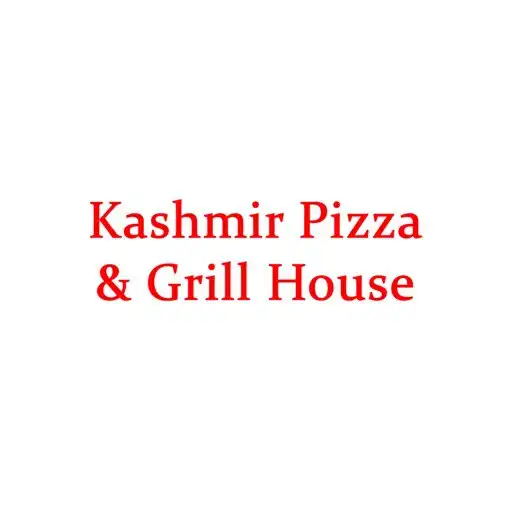 Play Kashmir Pizza and Grill House APK
