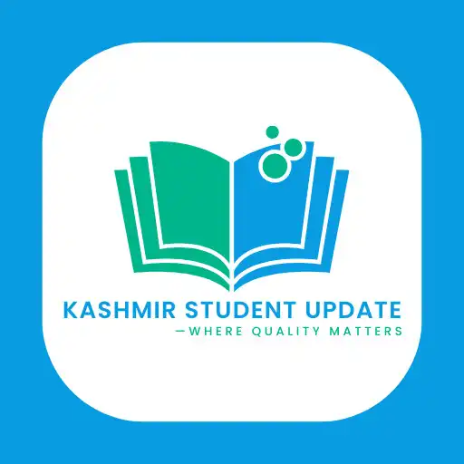 Play Kashmir Student Update - JK APK