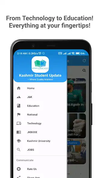 Play Kashmir Student Update - JK as an online game online Kashmir Student Update - JK with UptoPlay Play Kashmir Student Update - JK as an online game Kashmir Student Update - JK with UptoPlay