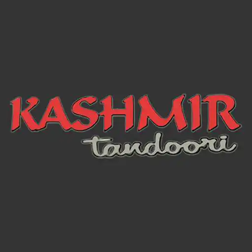 Play Kashmir Tandoori APK