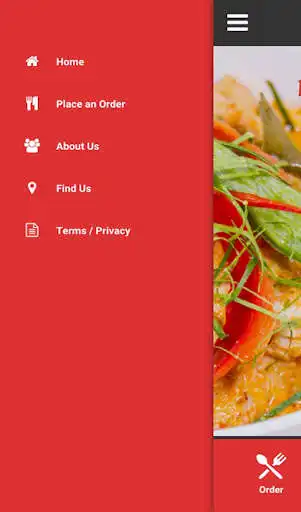 Play Kashmir Tandoori as an online game Kashmir Tandoori with UptoPlay