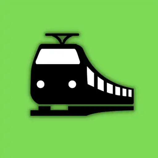 Play Kashmir Train Timings APK