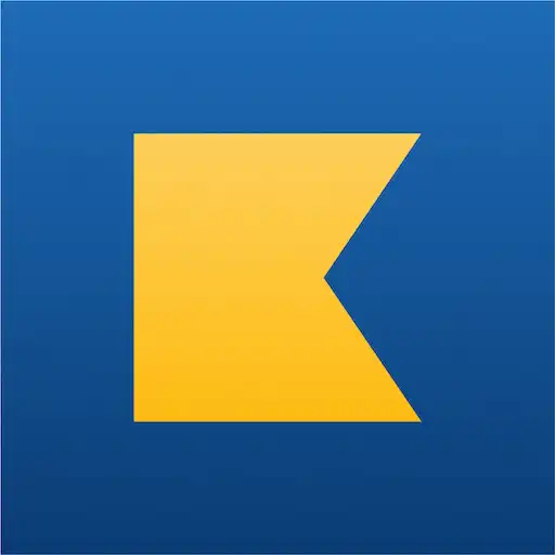 Play Kashoo Cloud Accounting APK