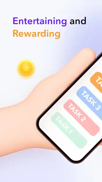 Play Kash Play  and enjoy Kash Play with UptoPlay