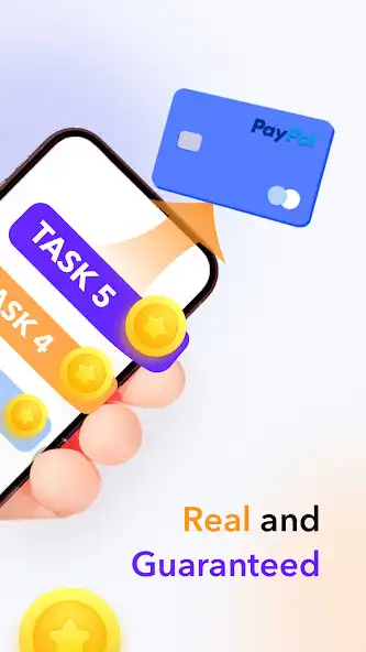 Play Kash Play as an online game Kash Play with UptoPlay