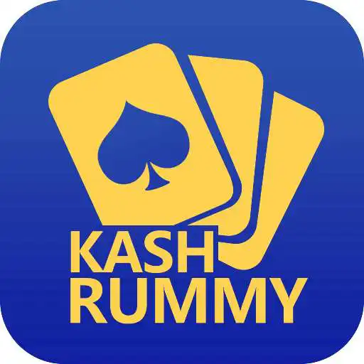 Play KashRummyPro APK