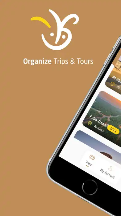 Play Kashta  and enjoy Kashta with UptoPlay