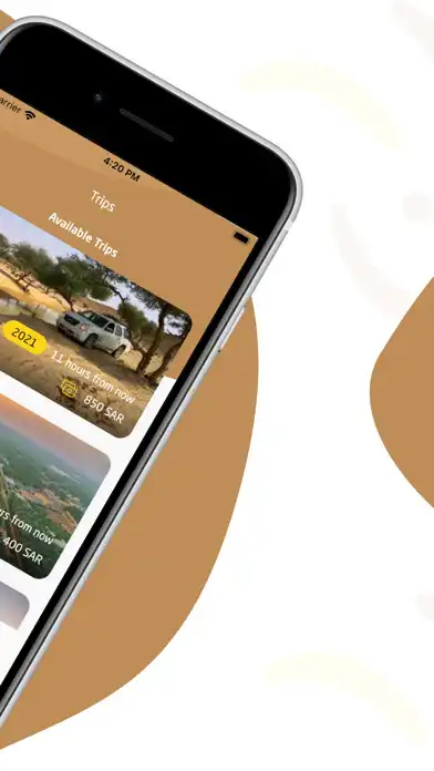 Play Kashta as an online game Kashta with UptoPlay