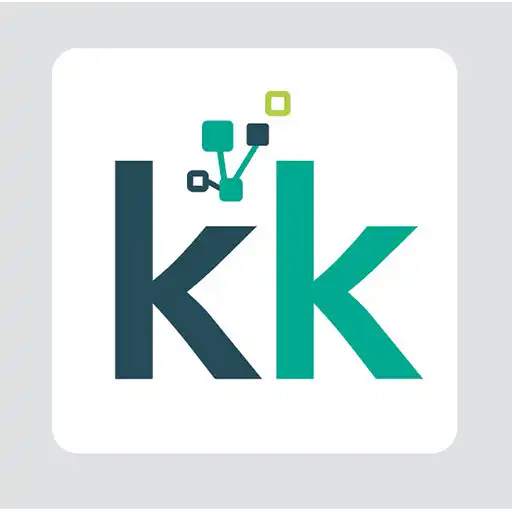 Play Kashtkaar APK
