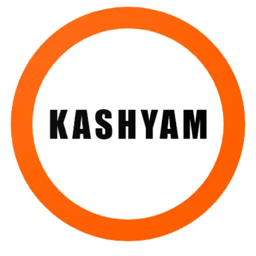 Play Kashyam Online Shopping - App Shop Fashion APK Play Kashyam Online Shopping - App Shop Fashion APK