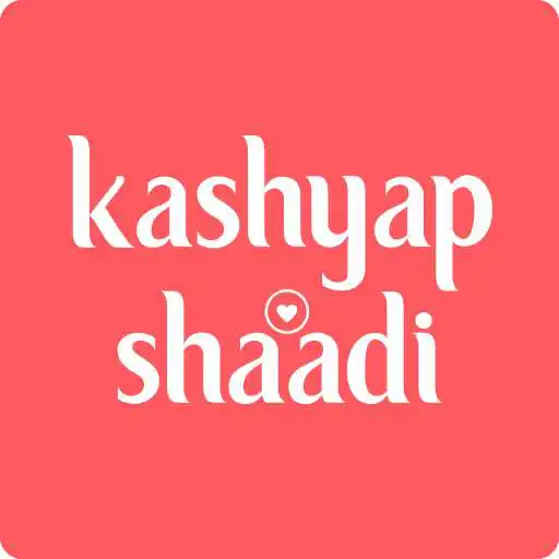 Play Kashyap Matrimony by Shaadi.com APK Play Kashyap Matrimony by Shaadi.com APK