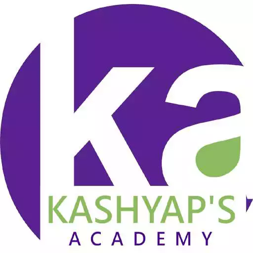 Play Kashyaps Academy Latur APK Play Kashyaps Academy Latur APK
