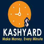 Free play online KASHYARD APK