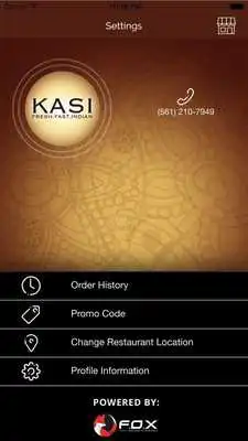 Play Kasi, Boca Raton