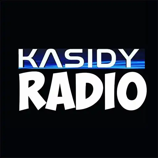 Play Kasidy Radio APK