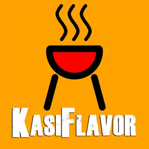 Play KasiFlavor For Delivery Man APK