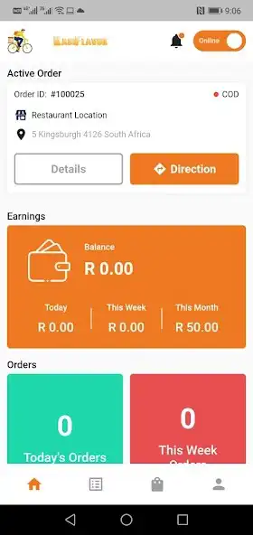 Play KasiFlavor For Delivery Man and enjoy KasiFlavor For Delivery Man with UptoPlay Play KasiFlavor For Delivery Man and enjoy KasiFlavor For Delivery Man with UptoPlay