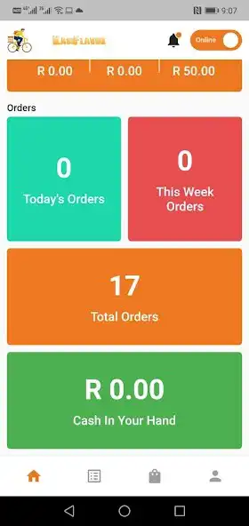 Play KasiFlavor For Delivery Man as an online game online KasiFlavor For Delivery Man with UptoPlay Play KasiFlavor For Delivery Man as an online game KasiFlavor For Delivery Man with UptoPlay