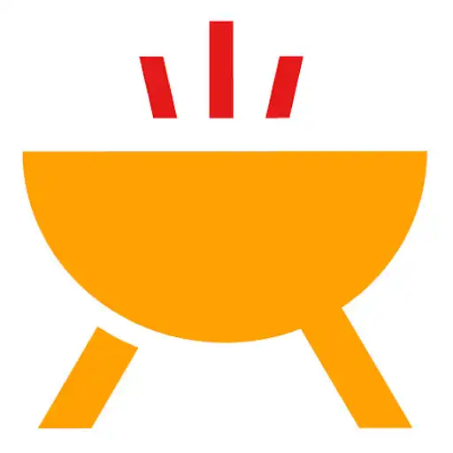 Play KasiFlavor Restaurant Owners APK