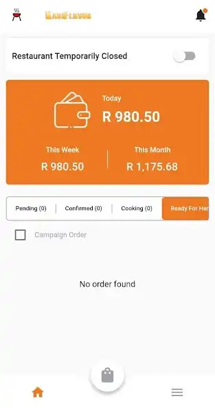 Play KasiFlavor Restaurant Owners  and enjoy KasiFlavor Restaurant Owners with UptoPlay